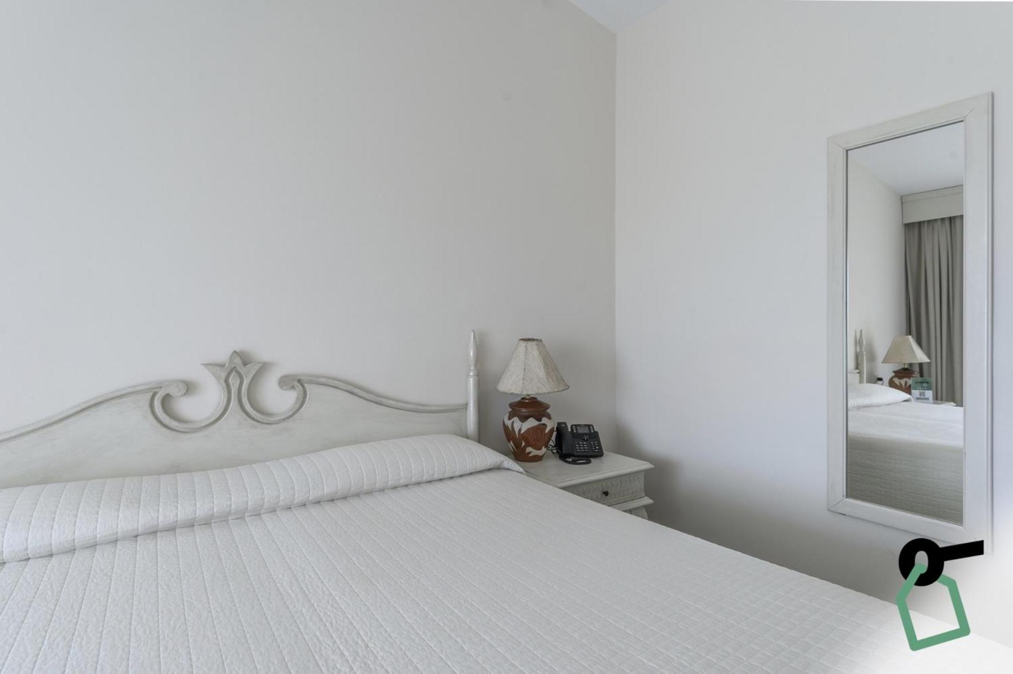 Hotiday Room Collection - Porto Cervo Eksteriør bilde