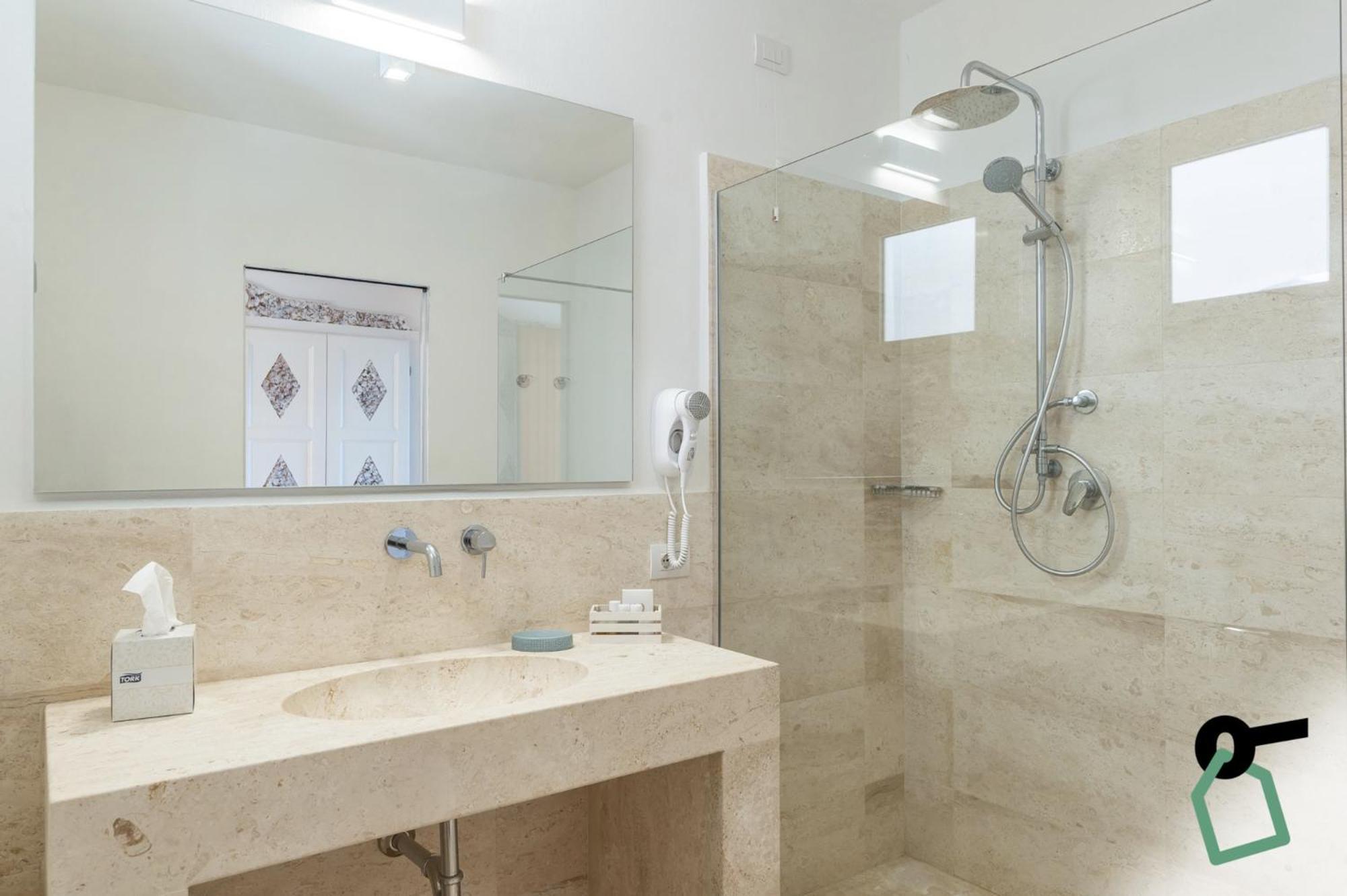 Hotiday Room Collection - Porto Cervo Eksteriør bilde